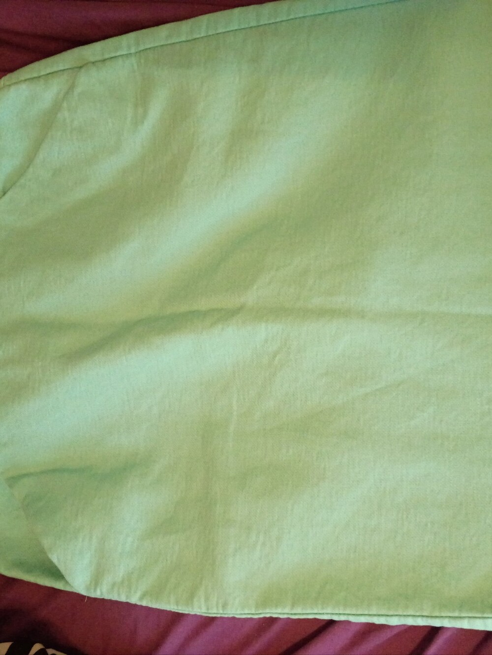 J Crew Pencil Skirt